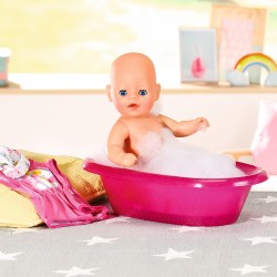 Кукла Baby Born Серии Нежные Объятия - Милая Кроха фото-8