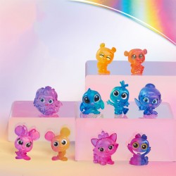 Коллекционная фигурка Disney Doorables S11 - Волшебные герои фото-3