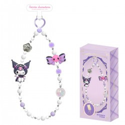 Ланцюжок для телефону Pop Top Hello Kitty та друзі – Милий стиль | kiddisvit