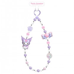 Ланцюжок для телефону Pop Top Hello Kitty та друзі – Милий стиль фото-4