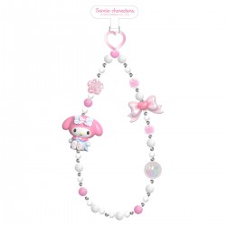 Ланцюжок для телефону Pop Top Hello Kitty та друзі – Милий стиль фото-5