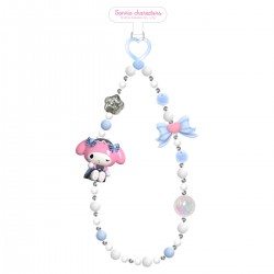 Ланцюжок для телефону Pop Top Hello Kitty та друзі – Милий стиль фото-6