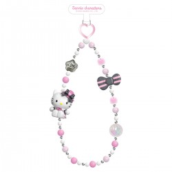 Ланцюжок для телефону Pop Top Hello Kitty та друзі – Милий стиль фото-8