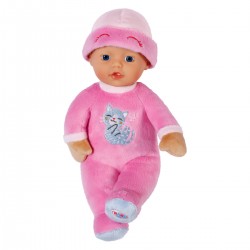 Кукла Baby Born серии For babies – Нежная Соня (30 см)