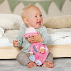 Кукла Baby Born серии For babies – Нежная Соня (30 см) фото-4