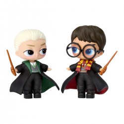 Ігровий набір з лялькою L.O.L. Surprise! серії Loves Harry Potter фото-6