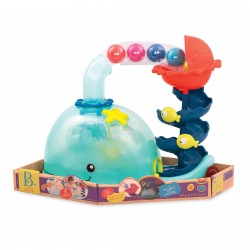 Игровой Набор - Китенок Пеппи фото-6
