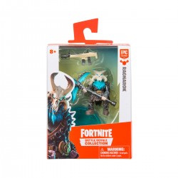 Игровая Фигурка Fortnite – Рагнарек фото-2
