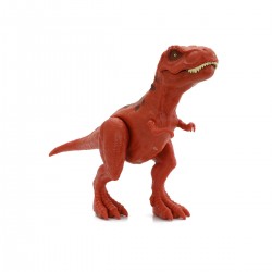 Інтерактивна іграшка Dinos Unleashed серії Realistic - Тиранозавр