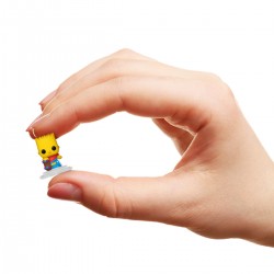 Игровая фигурка Bitty Pop! серии Симпсоны (в ассорт.) фото-3