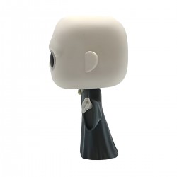 Ігрова фігурка Funko POP! - Волан-де-Морт фото-3