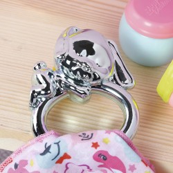 Набір Аксесуарів Для Ляльки Baby Born - Турбота Про Малюка фото-4
