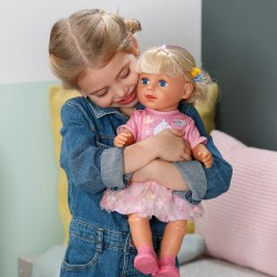 Лялька Baby Born – Чарівна Карла фото-5