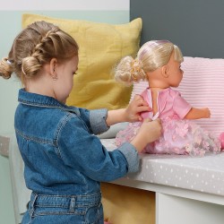 Лялька Baby Born – Чарівна Карла фото-6