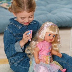 Лялька Baby Born – Чарівна Карла фото-7