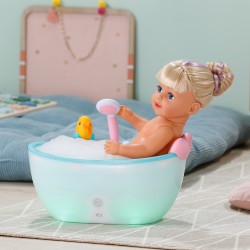 Лялька Baby Born – Чарівна Карла фото-9