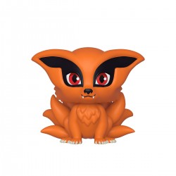 Ігрова фігурка Funko 5 STAR cерії Naruto - Kurama фото-1