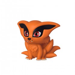 Ігрова фігурка Funko 5 STAR cерії Naruto - Kurama фото-2