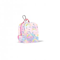 Коллекционная сумка-сюрприз Hello Kitty – Единорог фото-2