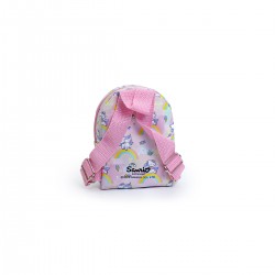 Коллекционная сумка-сюрприз Hello Kitty – Единорог фото-4