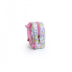 Коллекционная сумка-сюрприз Hello Kitty – Единорог фото-8