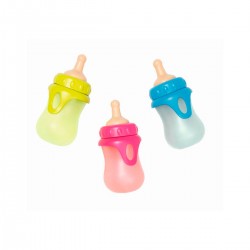 Бутылочка Для Куклы Baby Born - Удобное Кормление new фото-1