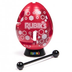 Головоломка Rubik's - Смарт-яйцо (в асс.) фото-3