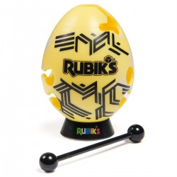 Головоломка Rubik's - Смарт-яйцо (в асс.) фото-8