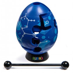 Головоломка Rubik's - Смарт-яйцо (в асс.) фото-12