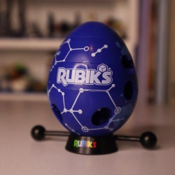 Головоломка Rubik's - Смарт-яйцо (в асс.) фото-14