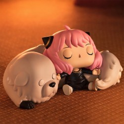 Ігрова фігурка Funko POP! - Аня спить з Бондом фото-3