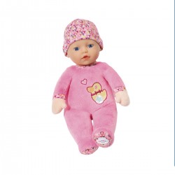 Кукла Baby Born First Love - Любимая Кроха фото-1