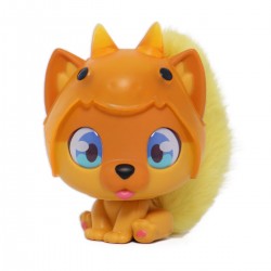 Игровой набор QT Puppies S2 – Щенок Джолти фото-2
