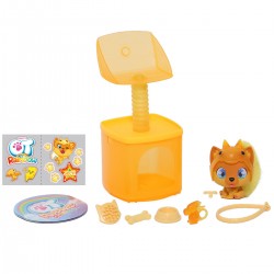 Игровой набор QT Puppies S2 – Щенок Джолти фото-3