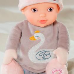 Кукла Baby Annabell серии For babies – Сладкая малышка (30 cm) фото-2