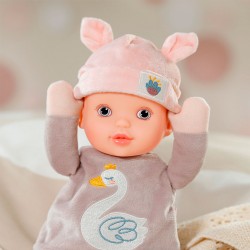 Кукла Baby Annabell серии For babies – Сладкая малышка (30 cm) фото-3