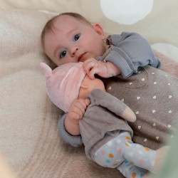 Кукла Baby Annabell серии For babies – Сладкая малышка (30 cm) фото-5