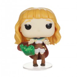 Ігрова фігурка Funko POP! - Мімоза фото-2