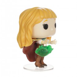 Ігрова фігурка Funko POP! - Мімоза фото-3