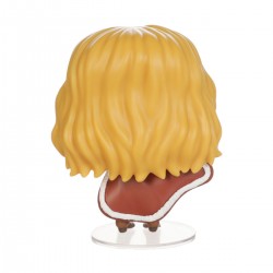 Ігрова фігурка Funko POP! - Мімоза фото-4