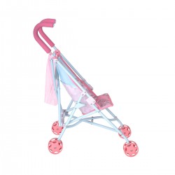 Коляска Для Куклы Baby Annabell - Чудесная Прогулка фото-1
