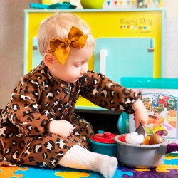 Ігровий набір - Кошик з продуктами фото-7