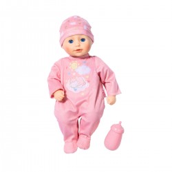Лялька MY FIRST BABY ANNABELL - Моє малятко фото-4