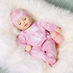 Лялька MY FIRST BABY ANNABELL - Моє малятко фото-7