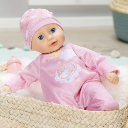Лялька MY FIRST BABY ANNABELL - Моє малятко фото-1