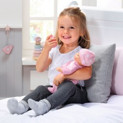 Лялька MY FIRST BABY ANNABELL - Моє малятко фото-6