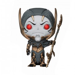 Игровая фигурка FUNKO POP! cерии Война бесконечности - КОРВУС ГЛЭЙВ фото-2