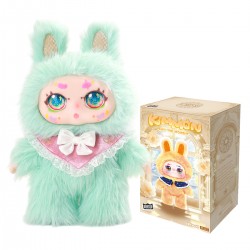 Коллекционная мягкая игрушка POP TOP Kimmon - Мгновение красоты (40 см)