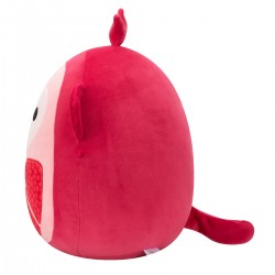 Мягкая игрушка Squishmallows - Обезьянка-гранат Кардона (30 см) фото-3