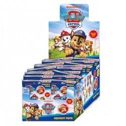 Игрушка-сквиш Cool Things серии Paw Patrol – Дружная команда фото-3